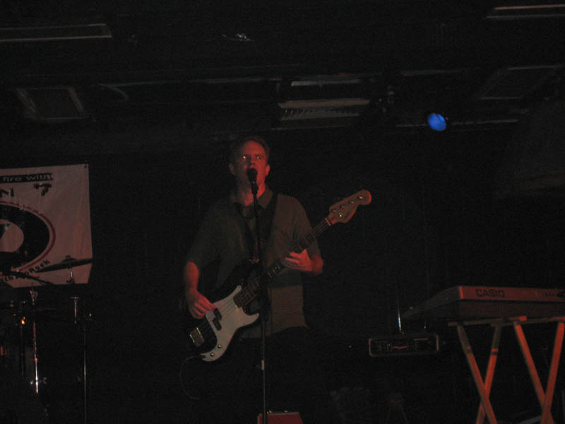 Seven7-Shakerz11-22-08 028